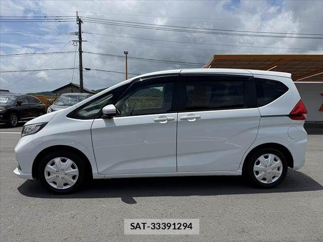 Honda FREED 2022-09 8099263-11