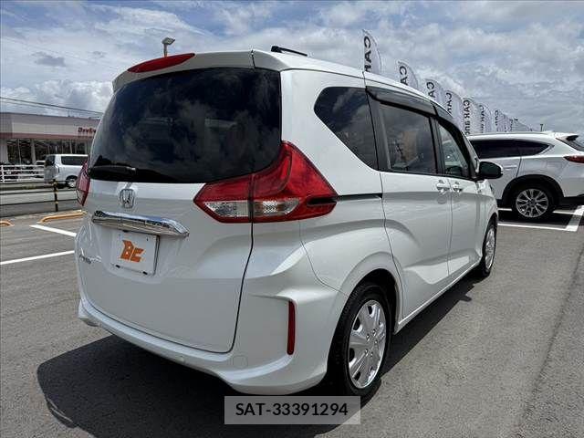 Honda FREED 2022-09 8099263-12