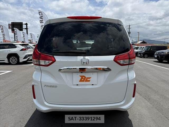 Honda FREED 2022-09 8099263-13