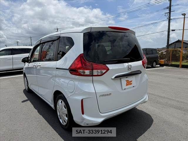 Honda FREED 2022-09 8099263-14