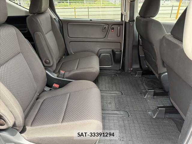 Honda FREED 2022-09 8099263-16