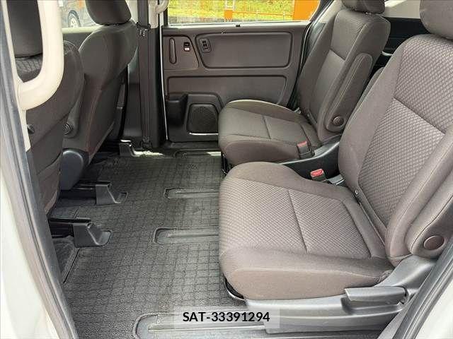 Honda FREED 2022-09 8099263-17