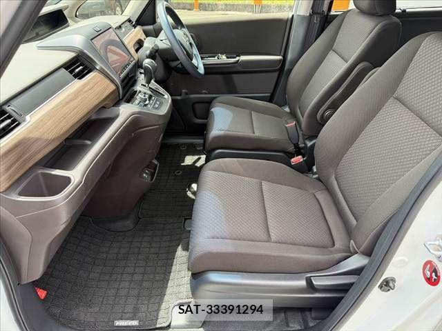 Honda FREED 2022-09 8099263-18