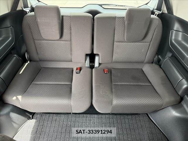 Honda FREED 2022-09 8099263-19