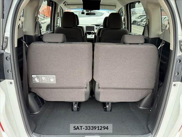 Honda FREED 2022-09 8099263-20