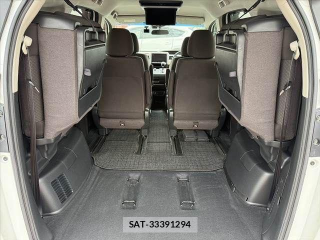 Honda FREED 2022-09 8099263-21