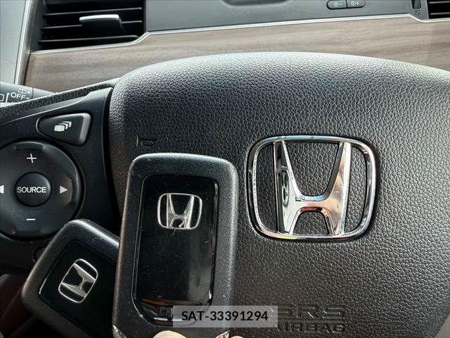 Honda FREED 2022-09 8099263-22