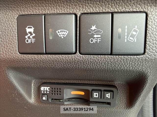 Honda FREED 2022-09 8099263-24