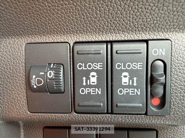 Honda FREED 2022-09 8099263-25
