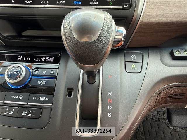 Honda FREED 2022-09 8099263-26