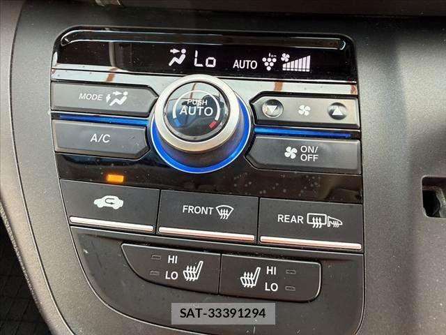 Honda FREED 2022-09 8099263-27