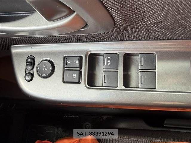Honda FREED 2022-09 8099263-28