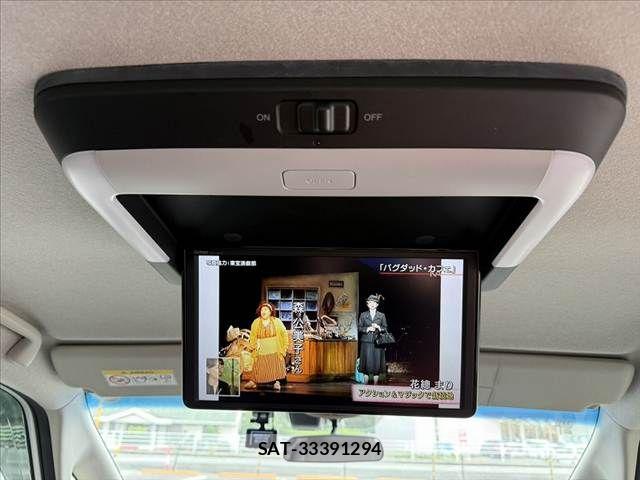 Honda FREED 2022-09 8099263-2