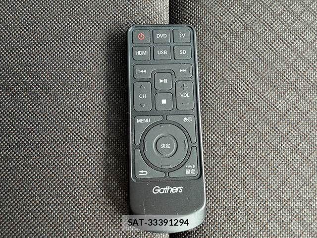Honda FREED 2022-09 8099263-29