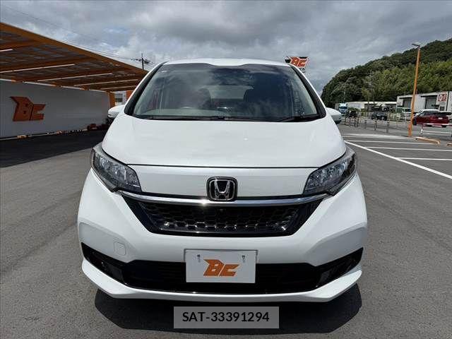 Honda FREED 2022-09 8099263-8