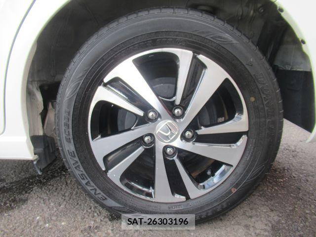 Honda FREED 2019-07 8099270-12