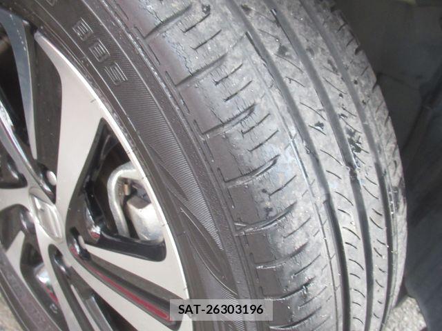 Honda FREED 2019-07 8099270-14