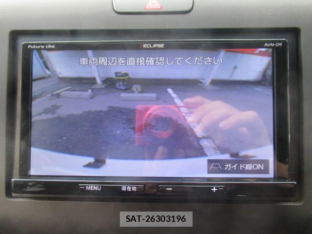 Honda FREED 2019-07 8099270-16