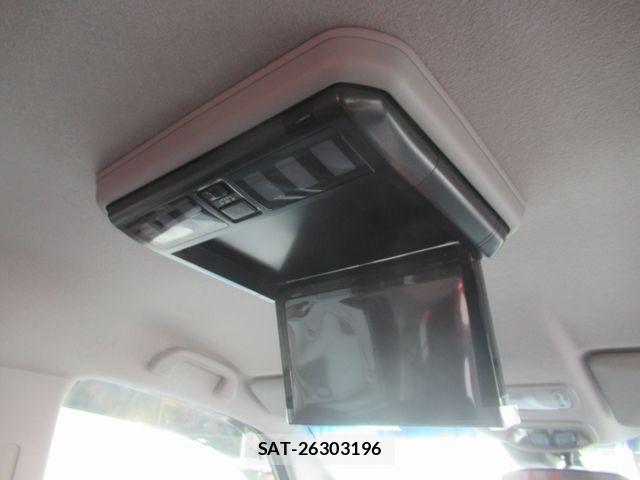 Honda FREED 2019-07 8099270-17