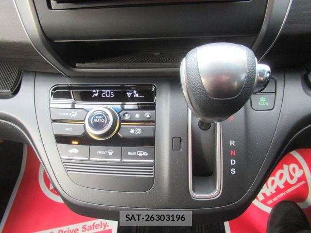 Honda FREED 2019-07 8099270-18
