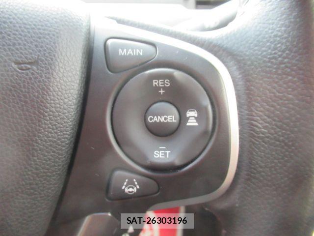 Honda FREED 2019-07 8099270-19