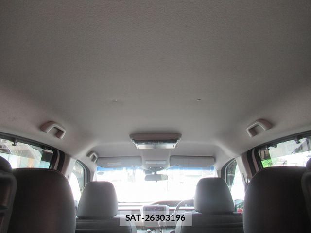 Honda FREED 2019-07 8099270-22