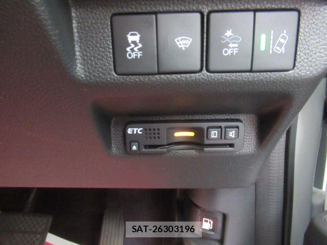 Honda FREED 2019-07 8099270-25