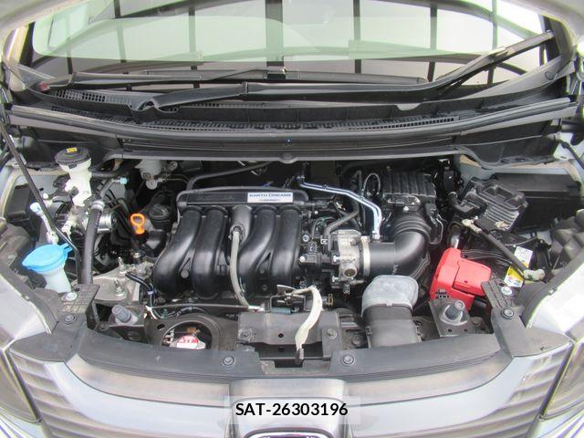 Honda FREED 2019-07 8099270-27