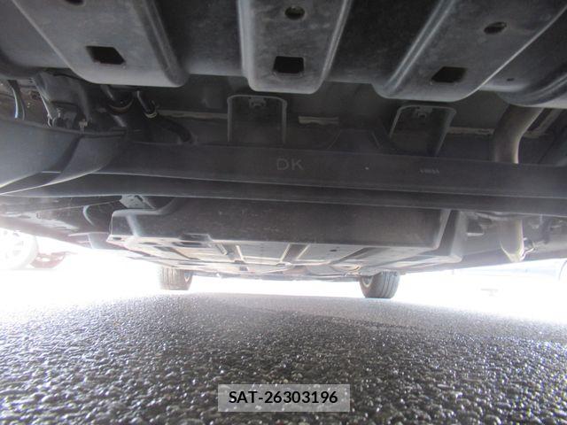 Honda FREED 2019-07 8099270-28