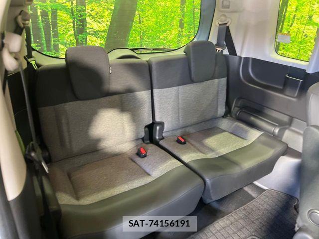 Honda FREED 2024-08 8099261-9
