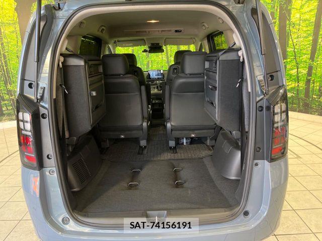 Honda FREED 2024-08 8099261-10
