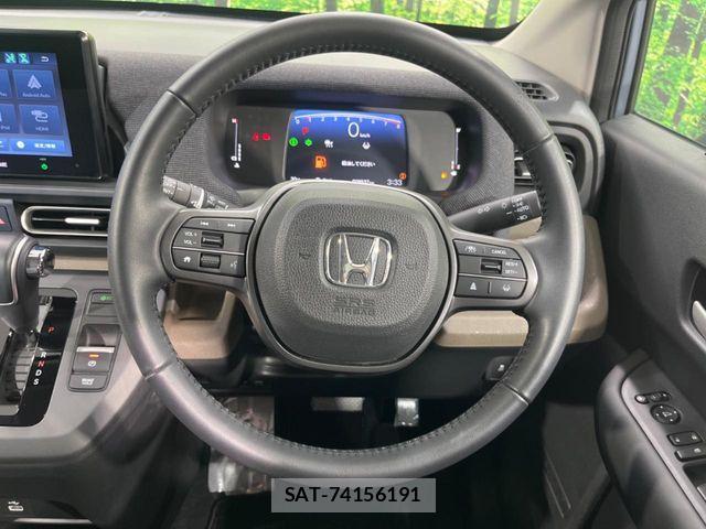 Honda FREED 2024-08 8099261-11