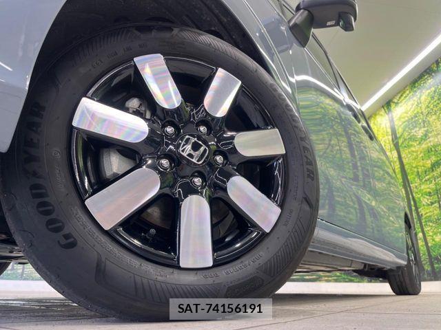 Honda FREED 2024-08 8099261-12