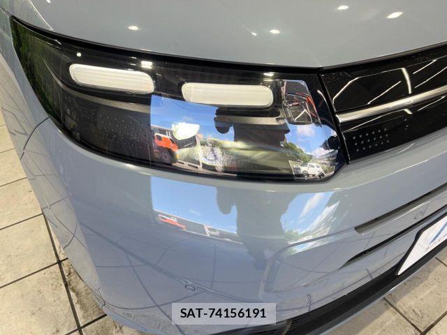 Honda FREED 2024-08 8099261-13
