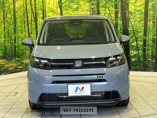 Honda FREED 2024-08 8099261-14