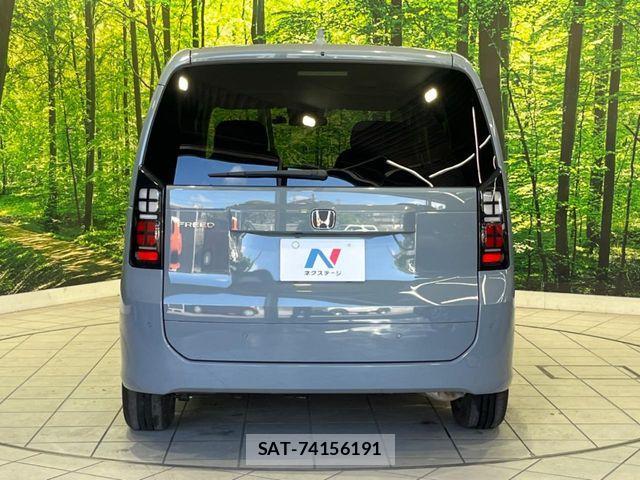 Honda FREED 2024-08 8099261-15
