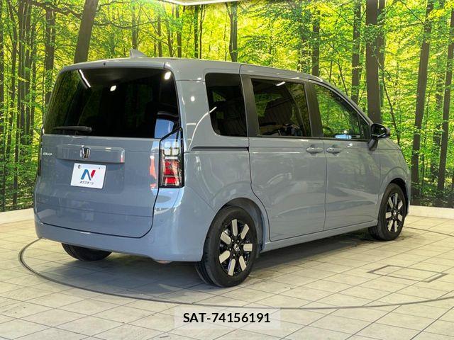 Honda FREED 2024-08 8099261-17