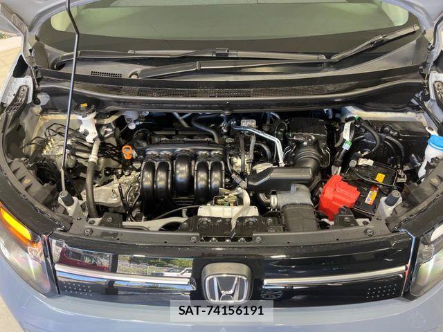 Honda FREED 2024-08 8099261-18