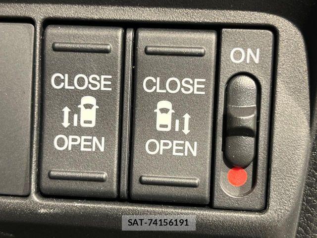 Honda FREED 2024-08 8099261-2