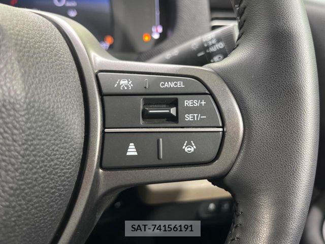 Honda FREED 2024-08 8099261-5