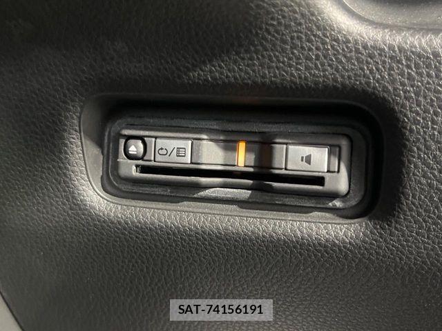 Honda FREED 2024-08 8099261-6