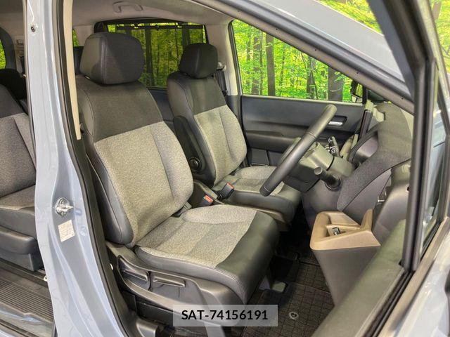 Honda FREED 2024-08 8099261-7