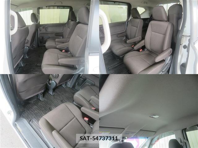 Honda FREED 2023-07 8099267-10