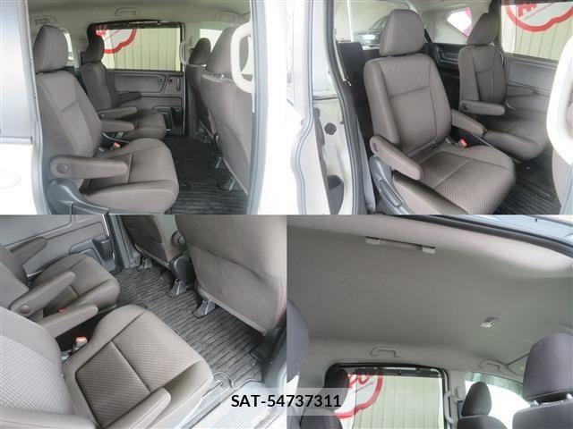 Honda FREED 2023-07 8099267-11
