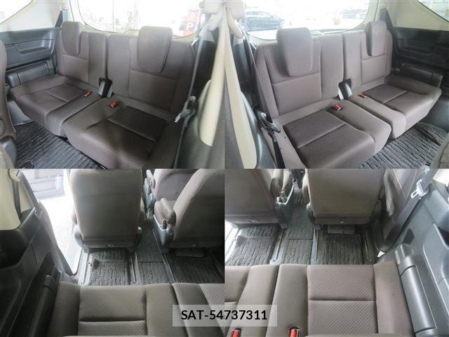 Honda FREED 2023-07 8099267-12