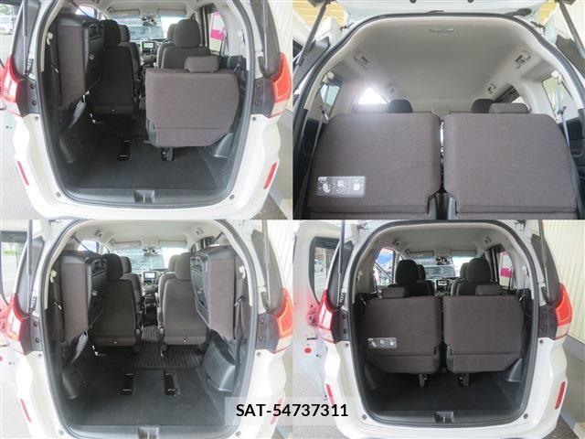 Honda FREED 2023-07 8099267-13