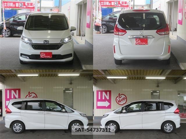 Honda FREED 2023-07 8099267-14