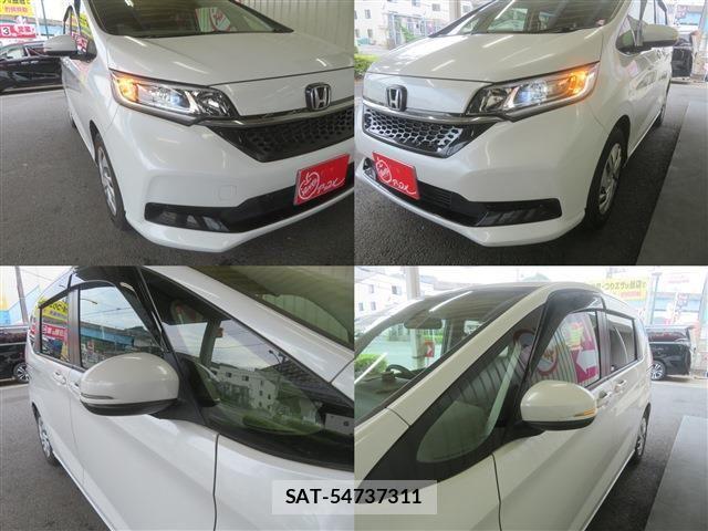 Honda FREED 2023-07 8099267-15