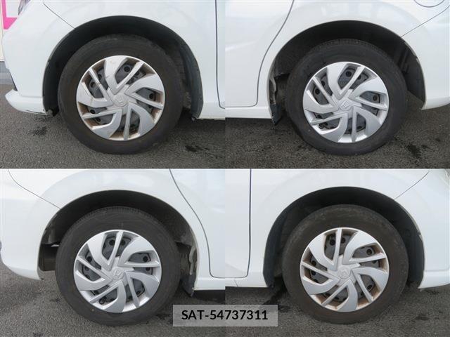 Honda FREED 2023-07 8099267-16
