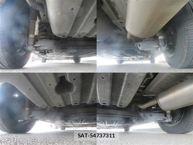 Honda FREED 2023-07 8099267-17